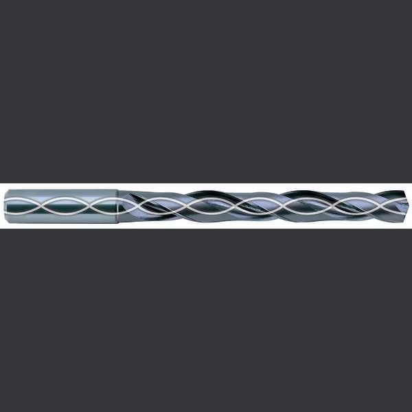 Carbide Dream Drill (5Xd) - Metric, Yg-1 Tool Co, Mfr#: DH424188